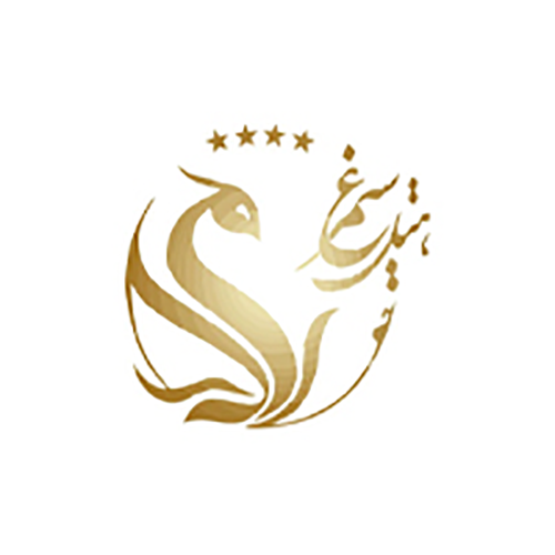 هتل سیمرغ هتل سیمرغ