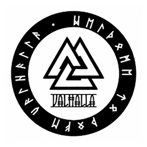 کافه والهالا کافه والهالا