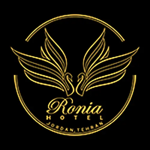 هتل رونیا هتل رونیا