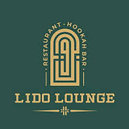 رستوران لیدولانژ رستوران لیدولانژ