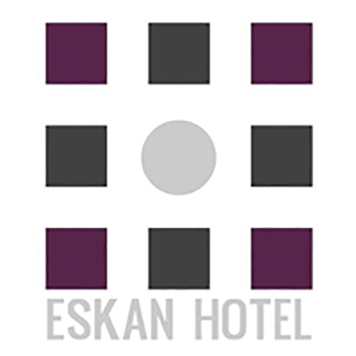 هتل اسکان الوند هتل اسکان الوند