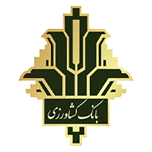 بانک کشاورزی بانک کشاورزی