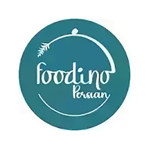 رستوران فودینو رستوران فودینو