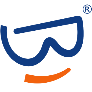 بیفویز | پلتفرم هوشمند مدیریت زنجیره تامین سازمانی بیفویز | پلتفرم هوشمند مدیریت زنجیره تامین سازمانی