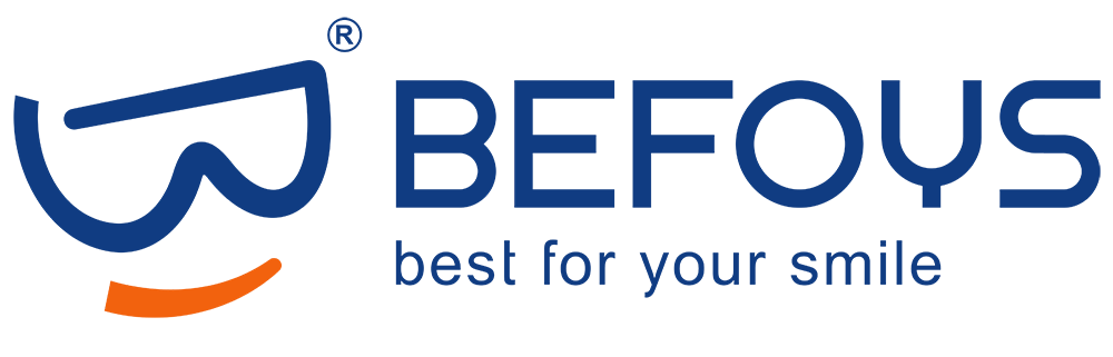 بیفویز | پلتفرم هوشمند مدیریت زنجیره تامین سازمانی بیفویز | پلتفرم هوشمند مدیریت زنجیره تامین سازمانی